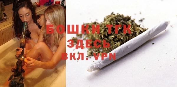 мдпв Балахна