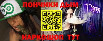 сатива Партизанск