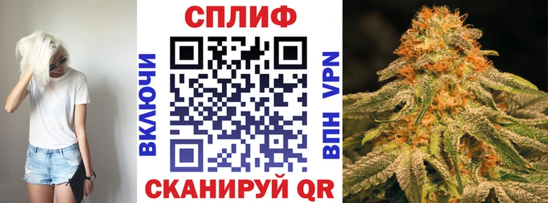 Бошки марихуана марихуана  Черняховск 